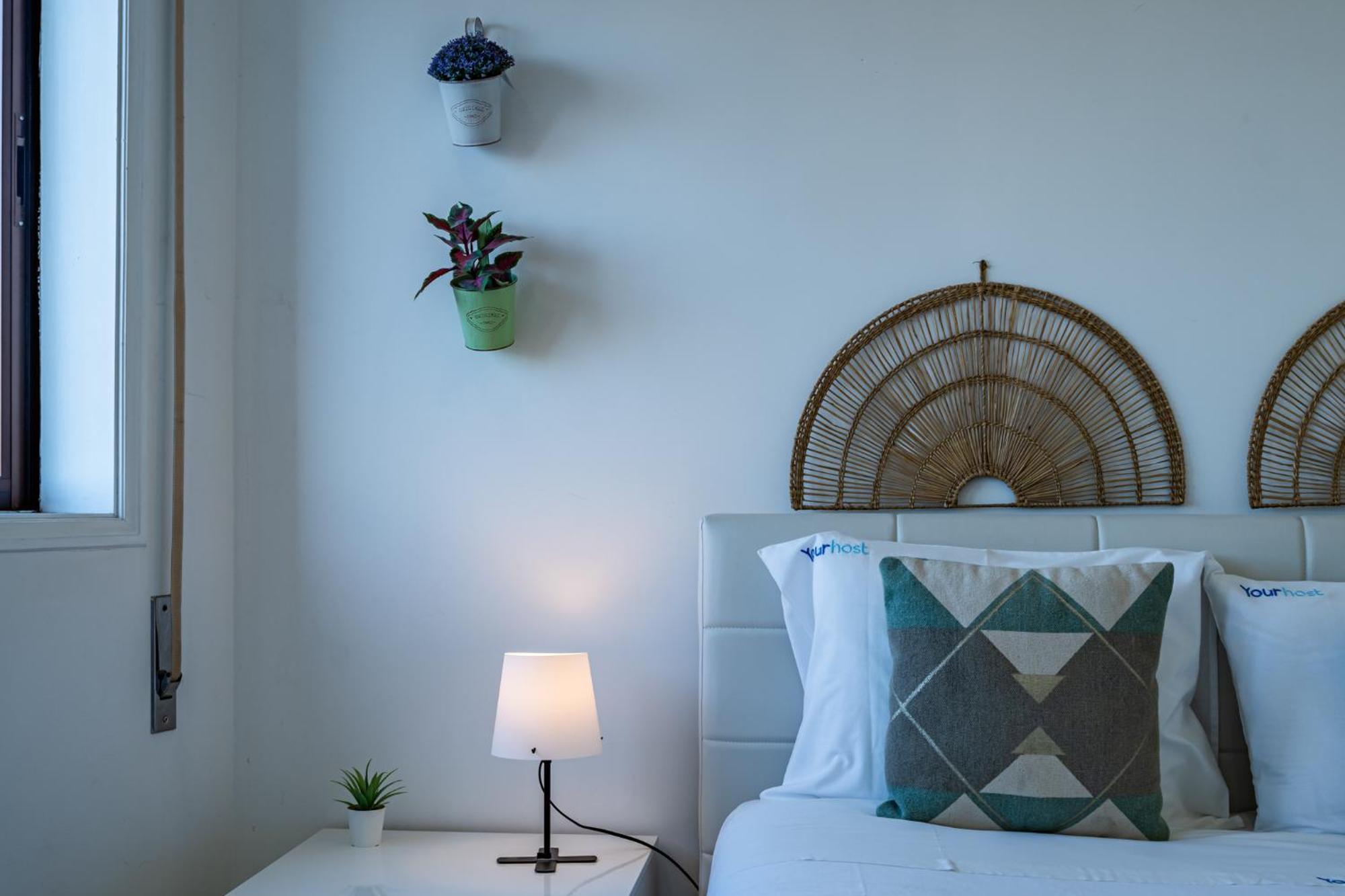 Apartamento Plano C 2 Oporto Downtown Exterior foto